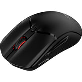 Mouse Gaming Inalámbrico | HyperX Pulsefire Haste 2 | Negro