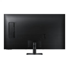 Monitor Samsung Smart M7 | 43" |LED UltraHD 4K | HDR10