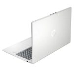 Laptop HP 15 | AMD Ryzen 7 | 16GB RAM | 512GB SSD | Windows 11 Home