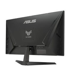 Monitor Gaming ASUS TUF VG249QM5A | 23.8" Full HD | 240Hz | Fast IPS | G-SYNC & FreeSync