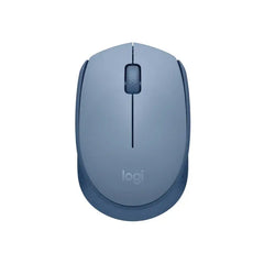 Mouse Inálambrico Logitech M170