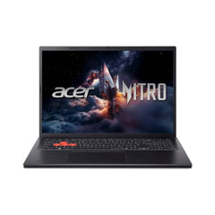 Laptop Gaming Acer Nitro Lite 16 NL16-71G | Core i5-13420H | RTX 3050 6GB | 16GB DDR5 | 512GB SSD | 16" WUXGA IPS 165Hz