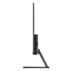 MONITOR GAMING XIAOMI G24i DE 24″ FULL HD | 180HZ | PANEL IPS | 1MS | VESA