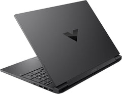 Laptop HP Victus 15-fb3007la | AMD Ryzen 7 8845HS | RTX 4050 | 16GB DDR5 | SSD 1TB | Windows 11