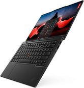 Laptop Lenovo ThinkPad X1 Carbon Gen 12 | Intel Core Ultra 7 155U | 32GB LPDDR5X| SSD 512GB | Windows 11 Pro