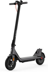 Xiaomi Electric Scooter 4 Lite (2nd Gen)