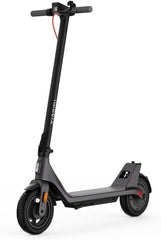Xiaomi Electric Scooter 4 Lite (2nd Gen)