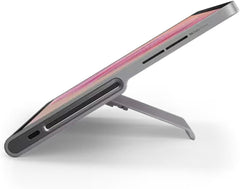 Tablet Lenovo Tab Plus 11.5" 2K| MediaTek Helio G99| 8GB| 256GB| Luna Grey| WiFi