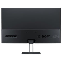 MONITOR GAMING XIAOMI G24i DE 24″ FULL HD | 180HZ | PANEL IPS | 1MS | VESA