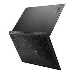 Laptop Gaming ASUS TUF A16 | Ryzen 7 260 | RTX 5060 8GB | 24GB DDR5 | 1TB SSD | 16" WUXGA 165Hz | Windows 11 Pro