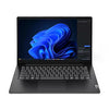 Laptop Lenovo V15 G6 ITN | Intel N150 | 8GB RAM | 256GB SSD | Windows 11 Home