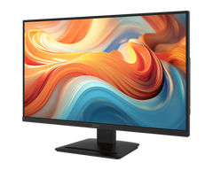 Monitor MSI PRO MP273L E14 | 27" FHD IPS | 144Hz | 1ms | HDMI