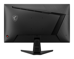 Monitor MSI MAG 275QF