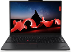 Laptop Lenovo ThinkPad T16 Gen 3 | Intel Core Ultra 7 155U | 16GB DDR5 | 1TB | Windows 11 Pro
