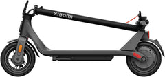 Xiaomi Electric Scooter 4 Lite (2nd Gen)