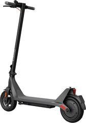 Xiaomi Electric Scooter 4 Lite (2nd Gen)
