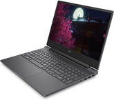 Laptop Gaming HP Victus 15-fb2026la - AMD Ryzen 5 8645HS - 16GB RAM - 512 GB SSD - RTX 2050