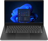 Laptop Lenovo V14 G4 | Ryzen 5 7520U | AMD Radeon | 16GB DDR5 | 512GB SSD | 14" FHD | Arctic Grey
