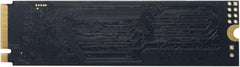 Disco SSD 2TB Patriot P300 PCIe M.2 | PCIe Gen3 x4 | 2280