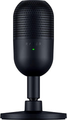 Micrófono USB Razer Seiren V3 Mini | Ultra-Compacto