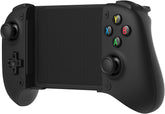Control Inalámbrico 8BitDo Ultimate | Android y PC | Negro (Modelo 80LB)