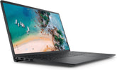 Laptop Dell Inspiron 15 | Intel® Core™ i7-1255U | 16 GB RAM | 512 GB |  Windows 11