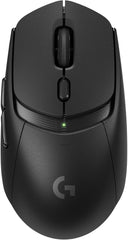 Mouse Inalámbrico Gaming | Logitech G309 LIGHTSPEED | Negro
