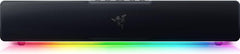 Barra de Sonido Gaming Razer Leviathan V2 X | USB-C | RGB Chroma | Para PC