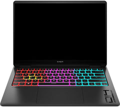 Laptop Gaming HP Omen Transcend 14-fb0013dx - Intel® Core™ Ultra 7 155H - RTX™ 4060