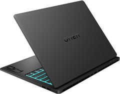 Laptop Gaming HP Omen Transcend 14-fb0013dx - Intel® Core™ Ultra 7 155H - RTX™ 4060