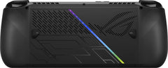 Consola ASUS ROG Ally X  Ryzen Z1 Extreme - 24GB - 1TB