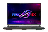 Laptop Gaming ASUS ROG Strix G16 | Ryzen 9 9955HX | RTX 5070 8GB GDDR7 | 32GB RAM | 1TB SSD | Windows 11 Pro