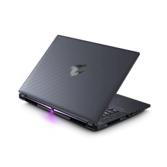 Laptop Gaming Gigabyte Aorus Elite 16 | Core Ultra 9 275HX | RTX 5070 8GB GDDR7 | 32GB DDR5 | 1TB SSD | 16" WQXGA 2.5K 165Hz | Copilot+ | Negro