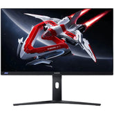 Monitor Gaming Xiaomi G Pro 27i Mini LED | 27″ QHD 180 Hz | HDR1000 | 1 ms | 99 % DCI-P3