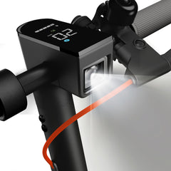 Xiaomi Electric Scooter 4 Lite (2nd Gen)