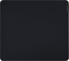 Mousepad Gaming Razer Gigantus V2 | Tamano Large | Superficie Suave | Antideslizante