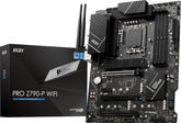 Motherboard MSI PRO Z790-P WiFi