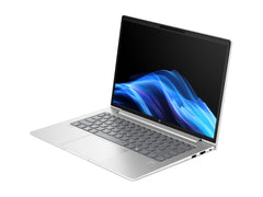 Laptop HP ProBook 4 AI G1i 14 | Core Ultra 5 225U | 16GB DDR5 | 512GB SSD | 14" WUXGA | Win 11 Pro
