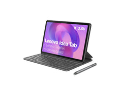 Tablet Lenovo Idea Tab | ZAFR0880PA