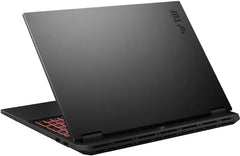 Laptop Gaming | ASUS TUF Gaming A16 (2025) | AMD Ryzen™ 9 270  | RTX™ 5070 | RAM 32GB | 1TB | Windows 11 Pro
