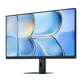 Monitor Xiaomi A27i 2026 | 27” FHD | IPS | 144Hz | 6ms | HDMI / DisplayPort | Negro