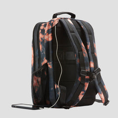 Mochila para Laptop | HP Campus XL 16.1"