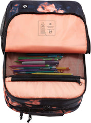 Mochila para Laptop | HP Campus XL 16.1"