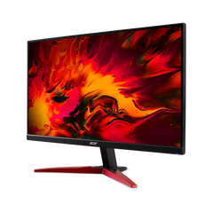 Monitor Gaming Acer Nitro KG251Q Fbiip | 24.5" FHD IPS | 300Hz | 1ms VRB | FreeSync