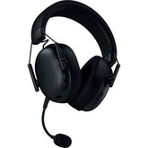 Headset Gaming Razer BlackShark V3 X HyperSpeed | Wireless 2.4GHz + Bluetooth | 7.1 Surround