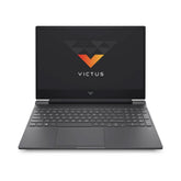 Laptop Gaming HP Victus 15-fa2082wm | Intel Core i5-13420H | RTX 4050 | RAM 16GB | SSD 512GB | Windows 11