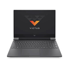 Laptop Gaming HP Victus 15-fa2082wm | Intel Core i5-13420H | RTX 4050 | RAM 16GB | SSD 512GB | Windows 11
