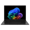 Laptop ASUS Zenbook 14 OLED | AMD Ryzen AI 7 350 | 32GB LPDDR5X | 1TB | Windows 11 Pro