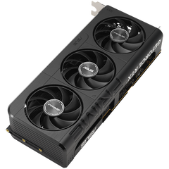 Tarjeta Gráfica ASUS Prime GeForce RTX 5050 OC | 8GB GDDR6 | PCIe 5.0 | 128-bit | Negro