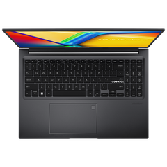 Laptop ASUS VivoBook F1605V | Intel Core i7-1355U | 8GB DDR4 | SSD 512GB | 16" FHD | Indie Black
